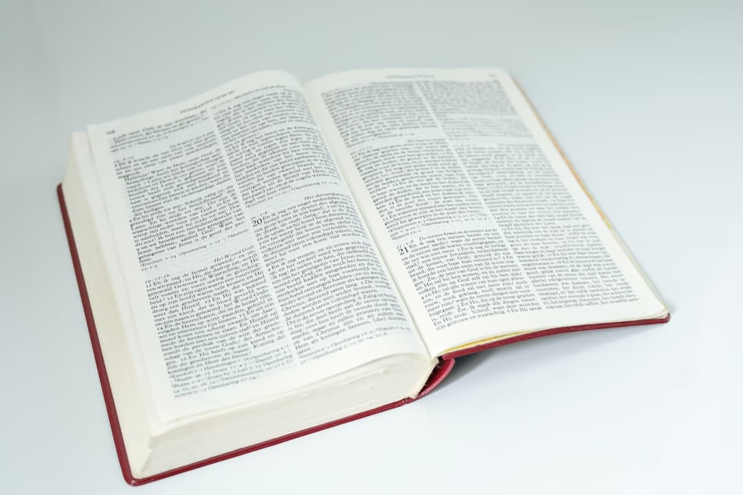 Glossaire signature électronique — références et définitions