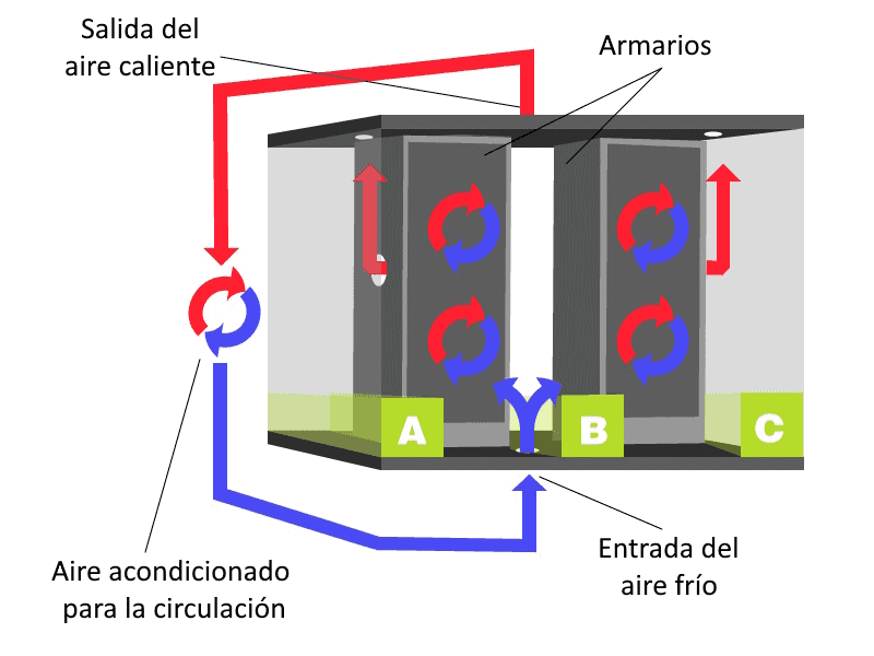 Photo par CWB Metal (CC BY 4.0) via Wikimedia Commons