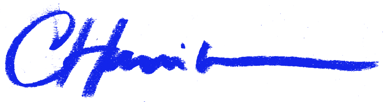 Photo par Cliff Henricksen (CC BY-SA 3.0) via Wikimedia Commons