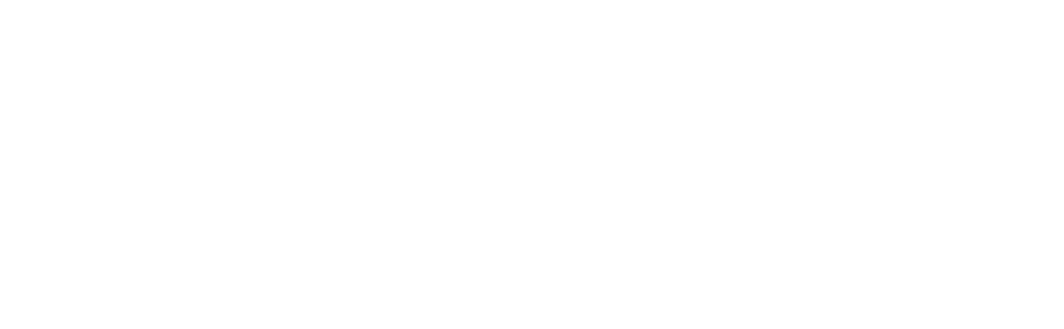 Certyneo